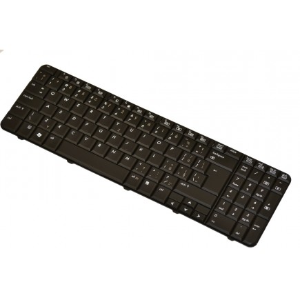 HP Presario CQ70 Klávesnice Keyboard pro Notebook Laptop Česká Czech