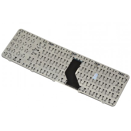 HP Presario CQ70 Klávesnice Keyboard pro Notebook Laptop Česká Czech