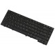 HP EliteBook 6930p klávesnice na notebook CZ/SK černá