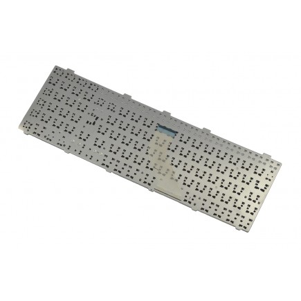 Fujitsu LifeBook Siemens AH512 Klávesnice Keyboard pro Notebook Laptop CZ