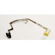 HP PAVILION DV6-2140EC LVDS kabel pro Notebook / Laptop