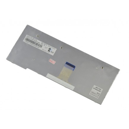 IBM Lenovo IdeaPad S10-3 Klávesnice Keyboard pro Notebook Laptop Česká Czech