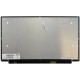 Displej na notebook Asus Vivobook S15 S530FA-EJ Serie 15,6“ 30pin FHD LED Slim IPS NanoEdge - Matný