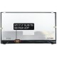 Kompatibilní LP173WF4(SP)(D1) Displej LCD 17,3“ 30pin Full HD LED Slim IPS TB - Lesklý