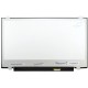 Display na notebook Asus ZenBook UX430UN-GV033T Displej LCD 14“ 30pin eDP FULL HD LED Slim - Matný