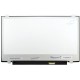 Display na notebook Asus VivoBook S14 S410UA-EB325T Displej LCD 14“ 30pin eDP FULL HD LED Slim - Matný