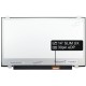 Display na notebook Asus ZenBook UX430UN-GV033T Displej LCD 14“ 30pin eDP FULL HD LED Slim - Matný