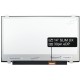 Display na notebook N140HCE-EN1 Displej LCD 14“ 30pin eDP FULL HD LED Slim - Matný