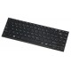 Toshiba Portege R700 klávesnice na notebook CZ/SK černá