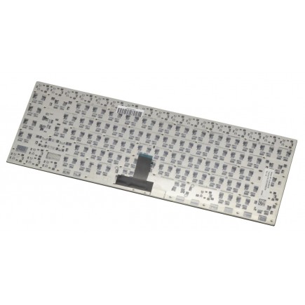 Toshiba Portege R830 klávesnice na notebook CZ/SK černá