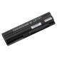 HP 516479-121 Kompatibilní baterie 5200mAh Li-ion 10,8V články SAMSUNG