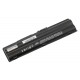 HP 516479-121 Kompatibilní baterie 5200mAh Li-ion 10,8V články SAMSUNG