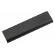 HP HSTNN-XB95 Kompatibilní baterie 5200mAh Li-ion 10,8V články SAMSUNG