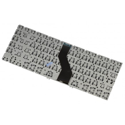 Acer Aspire V7-482p Klávesnice Keyboard pro Notebook Laptop Česká Czech