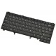 DELL E6220 Klávesnice Keyboard pro Notebook Laptop Česká