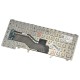 DELL E6320 Klávesnice Keyboard pro Notebook Laptop Česká