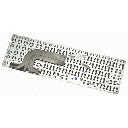 HP Pavilion 15-E027CA Klávesnice Keyboard pro Notebook Laptop Česká
