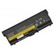 Lenovo ThinkPad T530i baterie 7800mAh Li-ion 11,1V články SAMSUNG