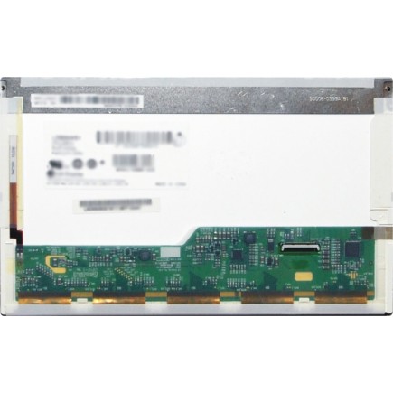 Fujitsu Amilo Mini 3520 UI LCD Displej pro notebook - Lesklý