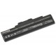 Sony Vaio VPC-B119GX baterie 5200mAh Li-ion 11,1V články SAMSUNG