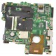 Asus F3U základní deska motherboard pro notebook / laptop