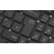 ASUS K55A Klávesnice Keyboard pro Notebook Laptop Česká Czech