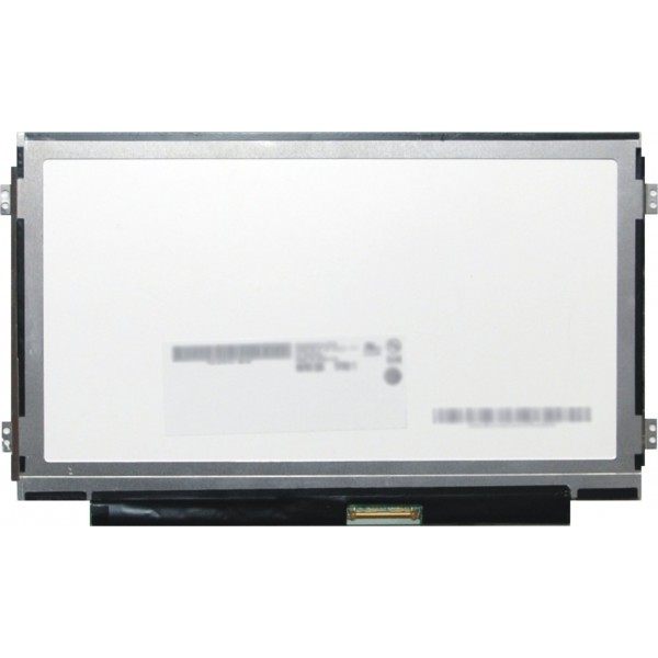 Asus Eee PC 1008HA LCD Displej pro notebook - Lesklý