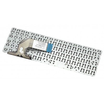 HP Pavilion 15-e025sl klávesnice na notebook CZ/SK bez rámečku