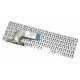 HP Pavilion 15-e073ek klávesnice na notebook CZ/SK bez rámečku