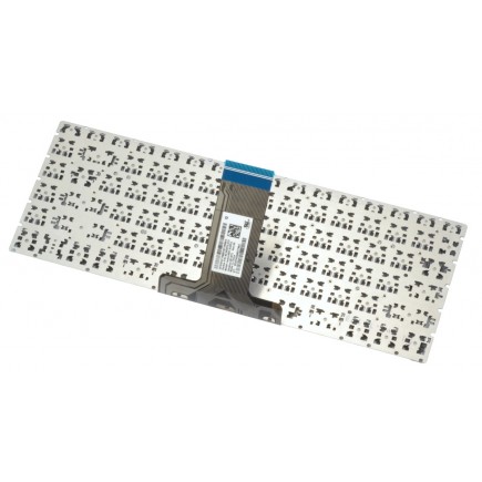 HP Pavilion X360 14-BA klávesnice na notebook CZ/SK stříbrná