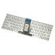 HP Pavilion X360 14-BA klávesnice na notebook CZ/SK stříbrná