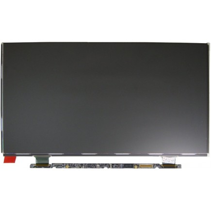 B116XW05 V.4 LCD Displej Display pro notebook Laptop - Lesklý