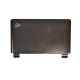 Asus EEE PC 1000H Plastový díl A pro Notebook / Laptop