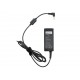 Lenovo kompatibilní ADP-40NH B Nabíječka 40w