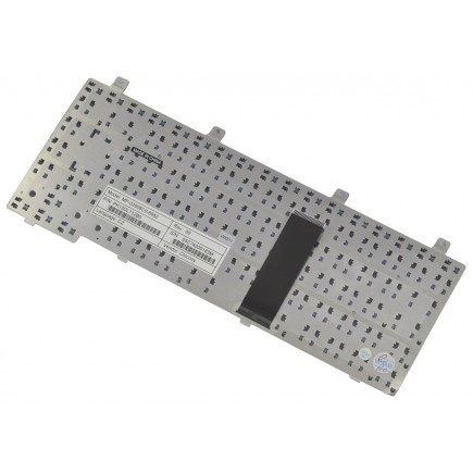 HP Pavilion DV5200 (CTO) Klávesnice Keyboard pro Notebook Laptop Česká Czech