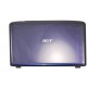 Acer Aspire 5542G  Plastový díl A pro Notebook / Laptop