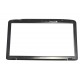 Acer Aspire 5542G Plastový díl B pro Notebook / Laptop