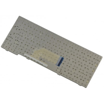 IBM Lenovo IdeaPad S10-2C Klávesnice Keyboard pro Notebook Laptop Anglická