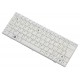 ASUS EEE PC 1000HA Klávesnice Keyboard pro Notebook Laptop Česká Czech