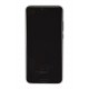 Huawei P20 Černý (Black) LCD displej + dotyková plocha + rámeček
