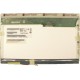 Asus W5A LCD Displej, Display pro Notebook Laptop Lesklý 