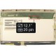 Lenovo 3000 V200 LCD Displej, Display pro Notebook Laptop Lesklý 