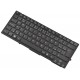 Sony VAIO VPC-SD18EC/B Klávesnice Keyboard pro Notebook Laptop Česká