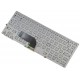 Sony VAIO VPC-SD18EC/B Klávesnice Keyboard pro Notebook Laptop Česká