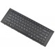SONY VPC-EG1FGX/B Klávesnice Keyboard pro Notebook Laptop