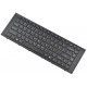 SONY VPC-EG27FM/P Klávesnice Keyboard pro Notebook Laptop