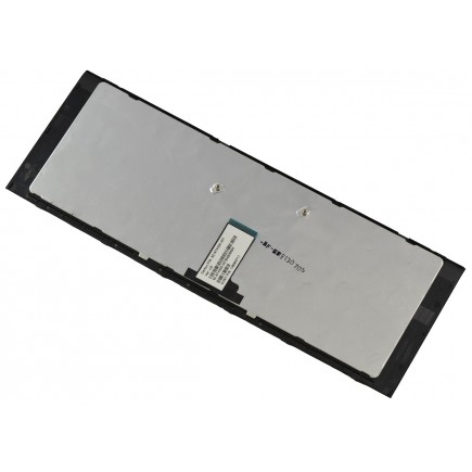 SONY VPC-EG2AGX/B Klávesnice Keyboard pro Notebook Laptop