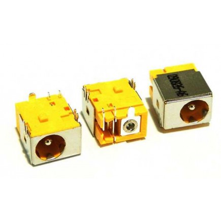 Acer Aspire 3680 Napájecí konektor pro notebook laptop dc jack