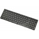 Asus K70IC Klávesnice Keyboard pro Notebook Laptop Česká Czech