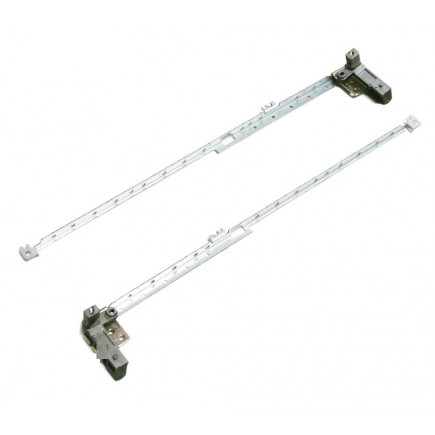 Acer Extensa 5230E-2913 MS2231 panty Pant pro Notebook Laptop